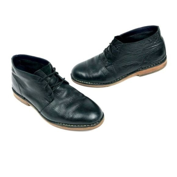 cole haan flash sale